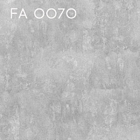 FA 0070