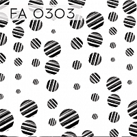 FA 0303