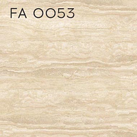 FA 0053