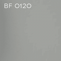 BF 0120