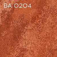 BA 0204