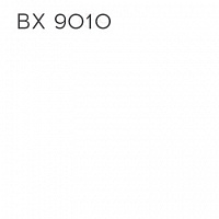 BX 9010
