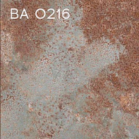 BA 0216