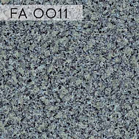 FA 0011