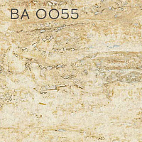 BA 0055