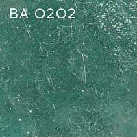 BA 0202