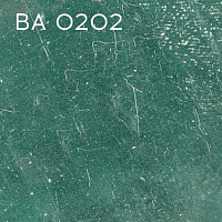 BA 0202