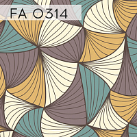 FA 0314