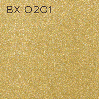 BX 0201