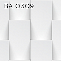 BA 0309