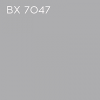 BX 7047