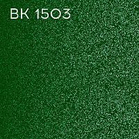 BK 1503