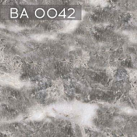 BA 0042