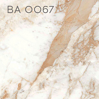 BA 0067