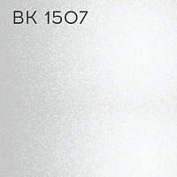 BK 1507