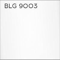 BG 9003