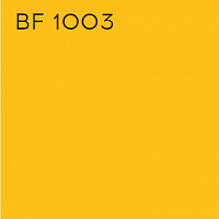 BF 1003