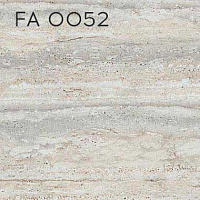 FA 0052