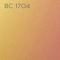 BC 1704