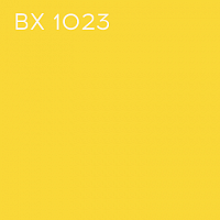 BX 1023