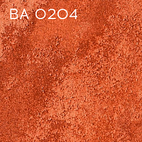 BA 0204