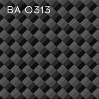 BA 0313