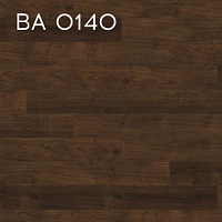 BA 0140