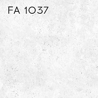FA 1037