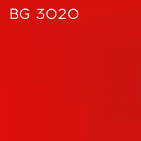 BG 3020