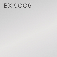 BX 9006