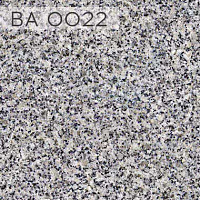 BA 0022