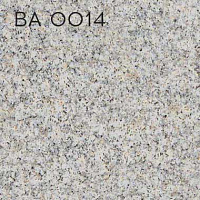 BA 0014