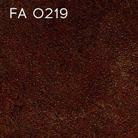 FA 0219