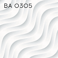 BA 0305