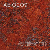 AE 0209