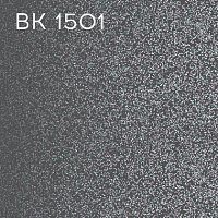 BK1501