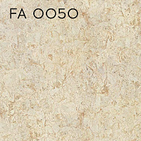FA 0050