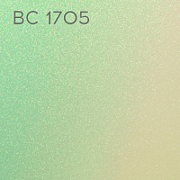 BC 1705