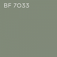 BF 7033